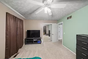 268 Terrence Dr, Bellefontaine, OH 43311 - Photo 20