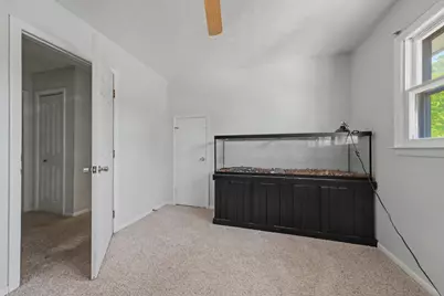 268 Terrence Drive, Bellefontaine, OH 43311 - Photo 16