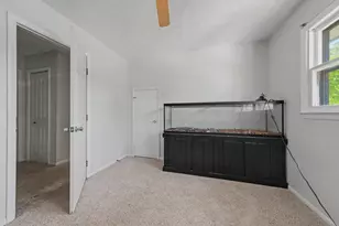 268 Terrence Dr, Bellefontaine, OH 43311 - Photo 16