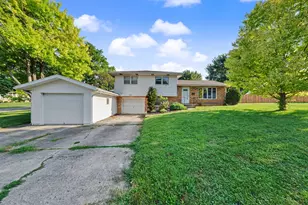 268 Terrence Dr, Bellefontaine, OH 43311 - Photo 1