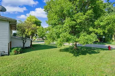 268 Terrence Drive, Bellefontaine, OH 43311 - Photo 28