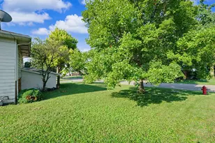268 Terrence Dr, Bellefontaine, OH 43311 - Photo 28