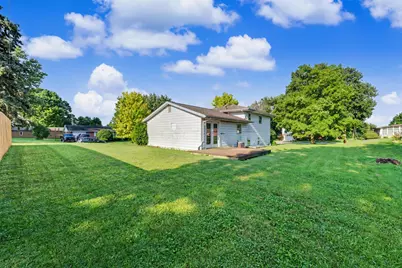 268 Terrence Drive, Bellefontaine, OH 43311 - Photo 30