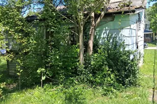 938 E High St, Lima, OH 45801 - Photo 6