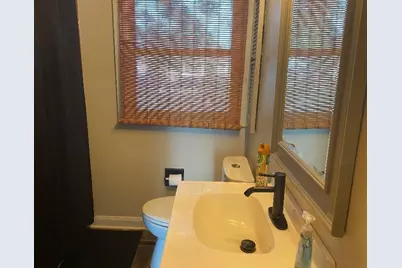 1198 Marble Drive, Columbus, OH 43227 - Photo 8