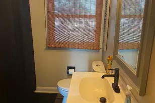 1198 Marble Dr, Columbus, OH 43227 - Photo 8