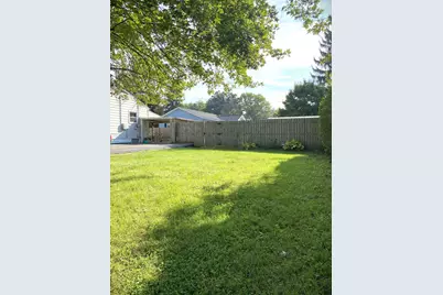 1198 Marble Drive, Columbus, OH 43227 - Photo 16