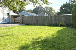 1198 Marble Dr, Columbus, OH 43227 - Photo 16