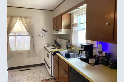 1198 Marble Drive, Columbus, OH 43227 - Photo 10