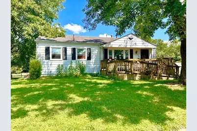 1198 Marble Drive, Columbus, OH 43227 - Photo 1