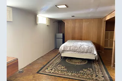 1198 Marble Drive, Columbus, OH 43227 - Photo 14