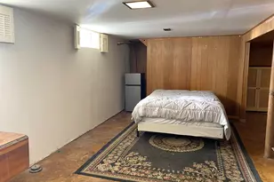 1198 Marble Dr, Columbus, OH 43227 - Photo 14