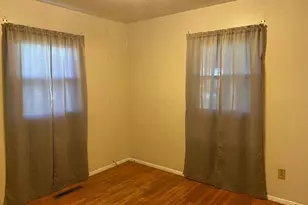 1198 Marble Dr, Columbus, OH 43227 - Photo 6