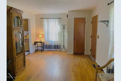 1198 Marble Drive, Columbus, OH 43227 - Photo 4
