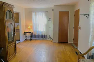 1198 Marble Dr, Columbus, OH 43227 - Photo 4