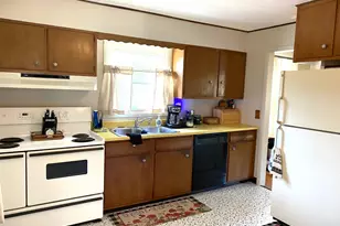 1198 Marble Dr, Columbus, OH 43227 - Photo 8