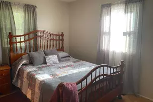 1198 Marble Dr, Columbus, OH 43227 - Photo 6