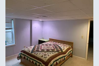 300 Heather Lane, Powell, OH 43065 - Photo 6
