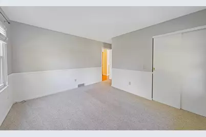 300 Heather Lane, Powell, OH 43065 - Photo 26