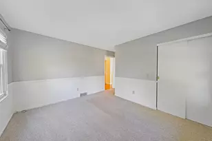 300 Heather Ln, Powell, OH 43065 - Photo 26