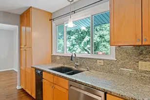 300 Heather Ln, Powell, OH 43065 - Photo 22