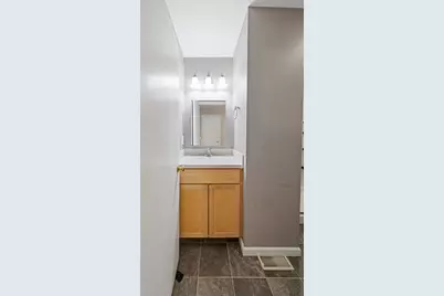 300 Heather Lane, Powell, OH 43065 - Photo 14