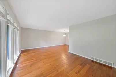 300 Heather Lane, Powell, OH 43065 - Photo 10