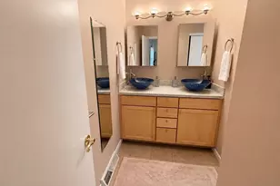 300 Heather Ln, Powell, OH 43065 - Photo 18