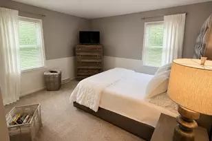 300 Heather Ln, Powell, OH 43065 - Photo 20