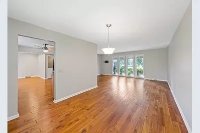 300 Heather Lane, Powell, OH 43065 - Photo 12