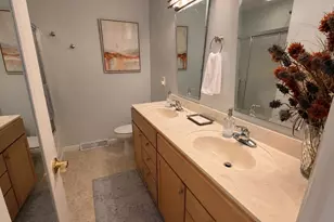 300 Heather Ln, Powell, OH 43065 - Photo 22