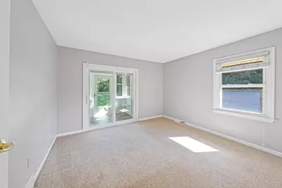 300 Heather Lane, Powell, OH 43065 - Photo 28