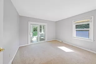300 Heather Ln, Powell, OH 43065 - Photo 28