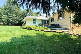 300 Heather Ln, Powell, OH 43065 - Photo 34