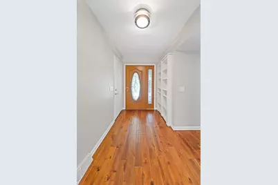 300 Heather Lane, Powell, OH 43065 - Photo 6