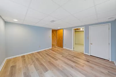300 Heather Lane, Powell, OH 43065 - Photo 54