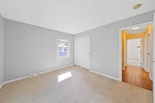 300 Heather Ln, Powell, OH 43065 - Photo 32
