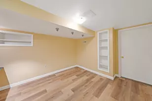 300 Heather Ln, Powell, OH 43065 - Photo 52