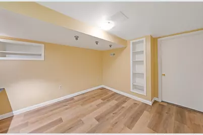 300 Heather Lane, Powell, OH 43065 - Photo 50