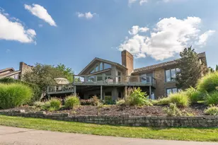 5816 Leven Links Ct, Dublin, OH 43017 - Photo 2