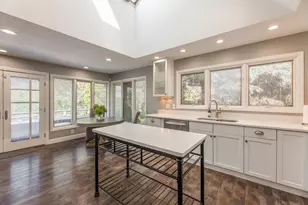 5816 Leven Links Ct, Dublin, OH 43017 - Photo 18