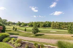 5816 Leven Links Ct, Dublin, OH 43017 - Photo 4