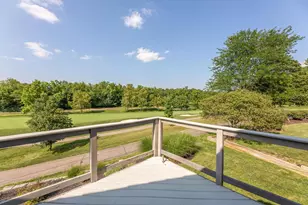 5816 Leven Links Ct, Dublin, OH 43017 - Photo 2