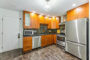 5816 Leven Links Ct, Dublin, OH 43017 - Photo 52