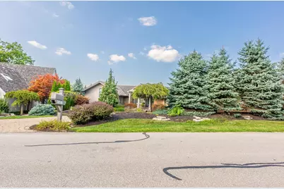 5816 Leven Links Court, Dublin, OH 43017 - Photo 64