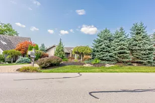 5816 Leven Links Ct, Dublin, OH 43017 - Photo 64