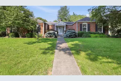 129 S Mulberry Street, Granville, OH 43023 - Photo 2