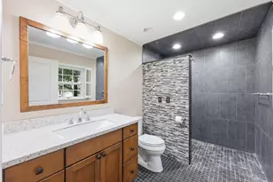 129 S Mulberry St, Granville, OH 43023 - Photo 18