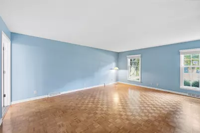 129 S Mulberry Street, Granville, OH 43023 - Photo 20