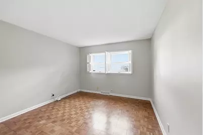 129 S Mulberry Street, Granville, OH 43023 - Photo 24